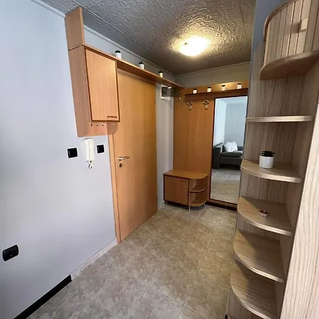 кокалу бийч * Несебир