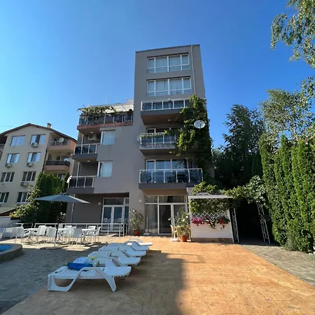 кокалу бийч *