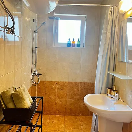 кокалу бийч * Несебир