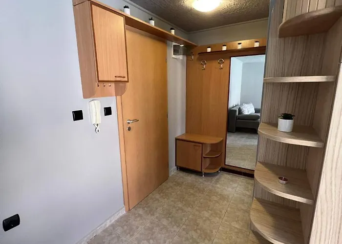 кокалу бийч * Neszebar