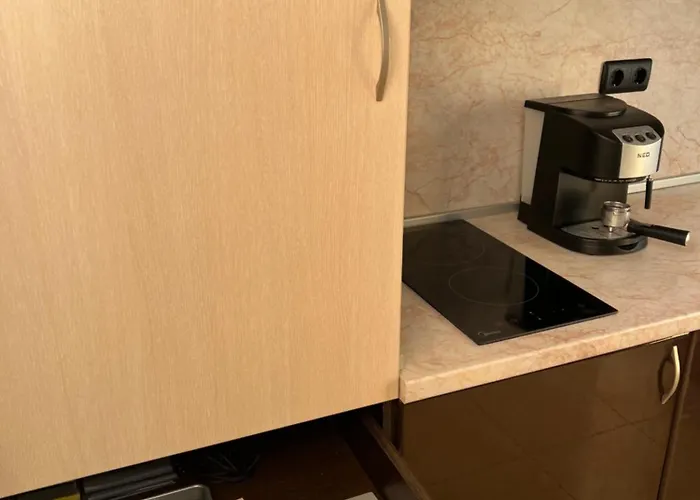 кокалу бийч *