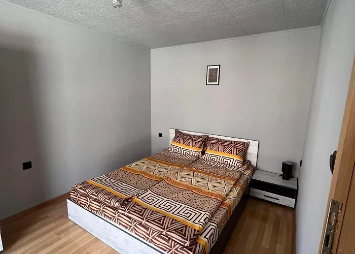 кокалу бийч Neszebar