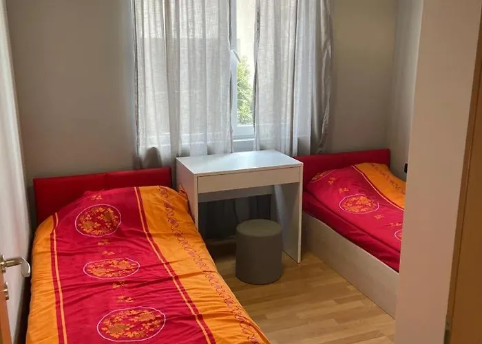 кокалу бийч Neszebar