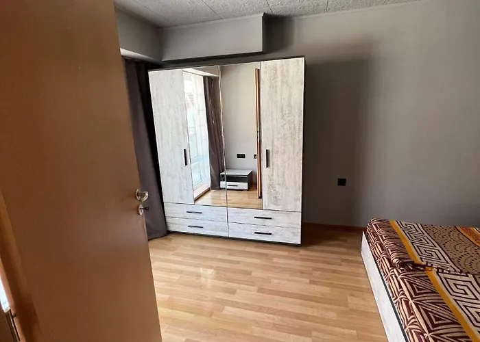 кокалу бийч Neszebar