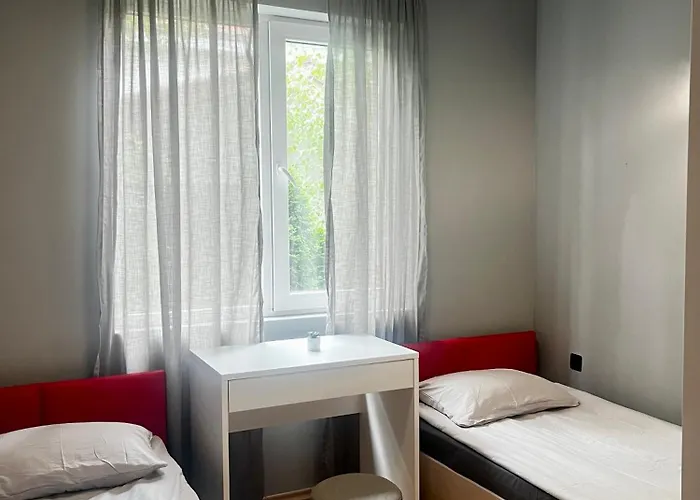 Apartman кокалу бийч Neszebar