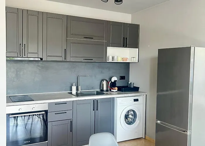 кокалу бийч Neszebar