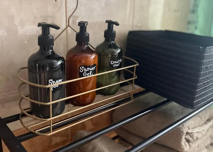 кокалу бийч Apartman Neszebar