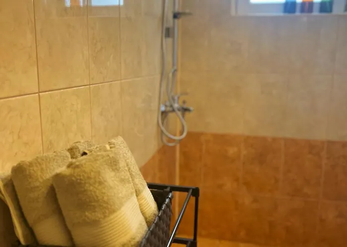 Apartman кокалу бийч Neszebar