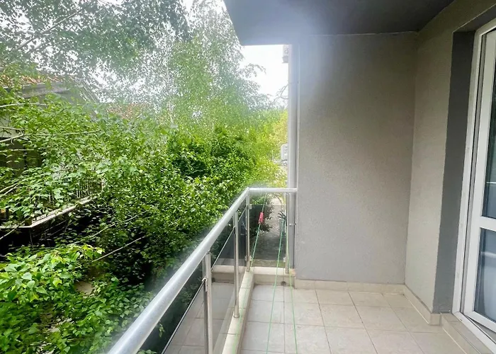 кокалу бийч *