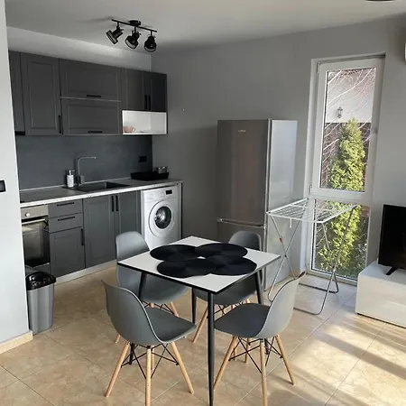 кокалу бийч