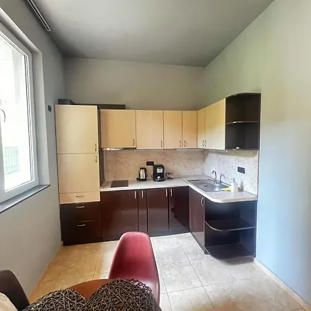 кокалу бийч *