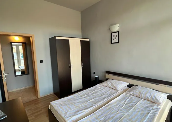 кокалу бийч *