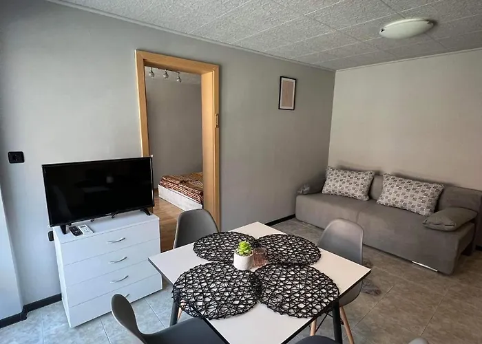 кокалу бийч