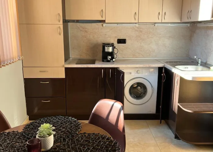 кокалу бийч *