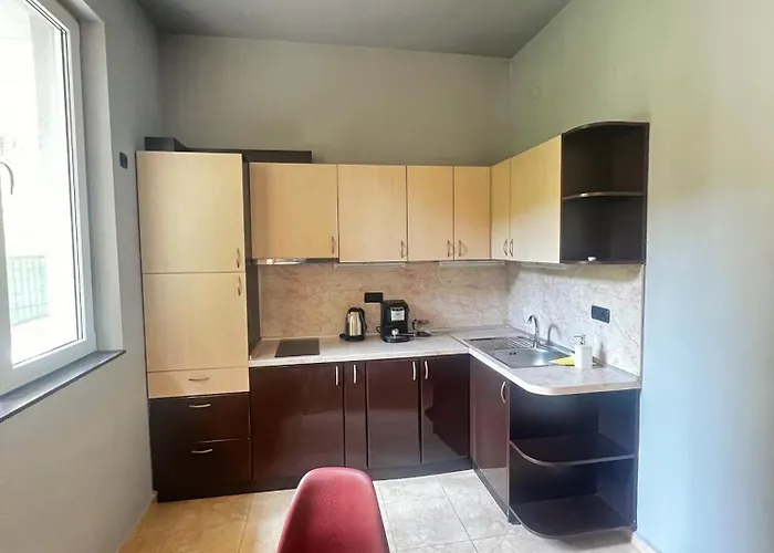 кокалу бийч *