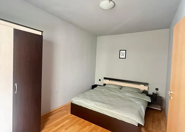 кокалу бийч