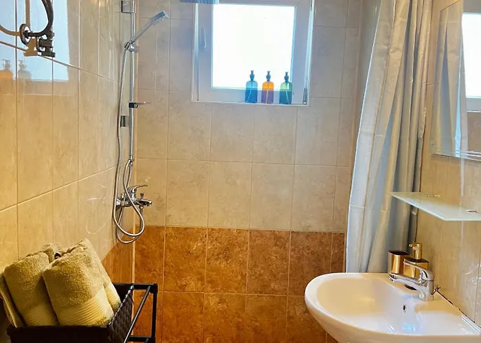 кокалу бийч * Nesebar