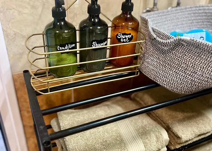 кокалу бийч